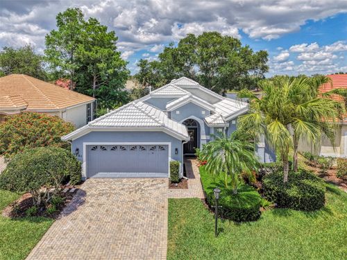 5261 Highbury Cir, SARASOTA, FL, 34238-4323 | Card Image