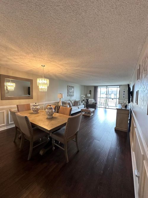 203-4725 Lucerne Lakes Blvd, Lake Worth, FL, 33467 | Card Image