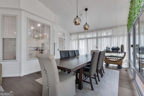 308 Dalston Way, Peachtree City, GA, 30269-4222 | Card Image