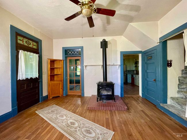2827 S 1050 E, House other with 3 bedrooms, 2 bathrooms and null parking in Hagerman ID | Image 19
