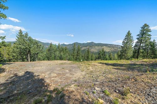 33844 Bergen View Trl, Evergreen, CO, 80439-7845 | Card Image