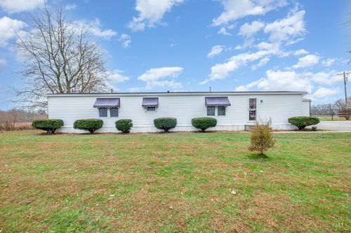 11698 Schweighart Rd, Winchester, OH, 45697-9569 | Card Image