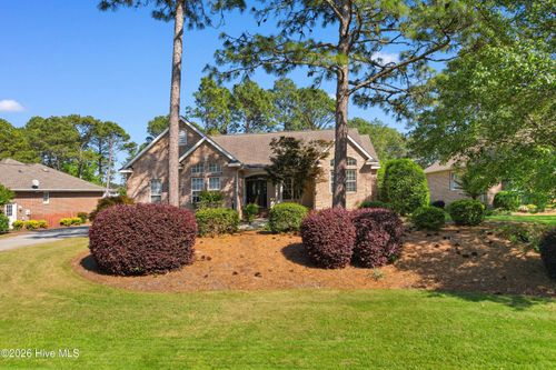 308 Crooked Gulley Cir, Sunset Beach, NC, 28468-4459 | Card Image