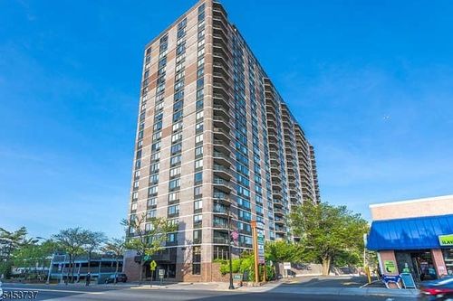 23n-770 Anderson Ave, Cliffside Park, NJ, 07010-2145 | Card Image