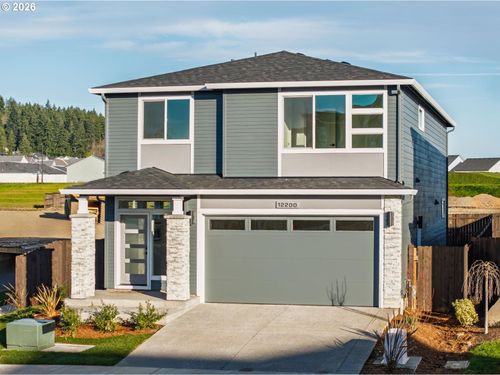 12200 Sw Trask St, Beaverton, OR, 97007-3059 | Card Image