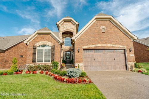 116 Pembridge Ct, Louisville, KY, 40245-6307 | Card Image