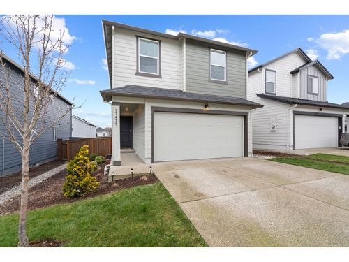 17415 Nw 10th Pl, Ridgefield, WA, 98642-6968 | Card Image