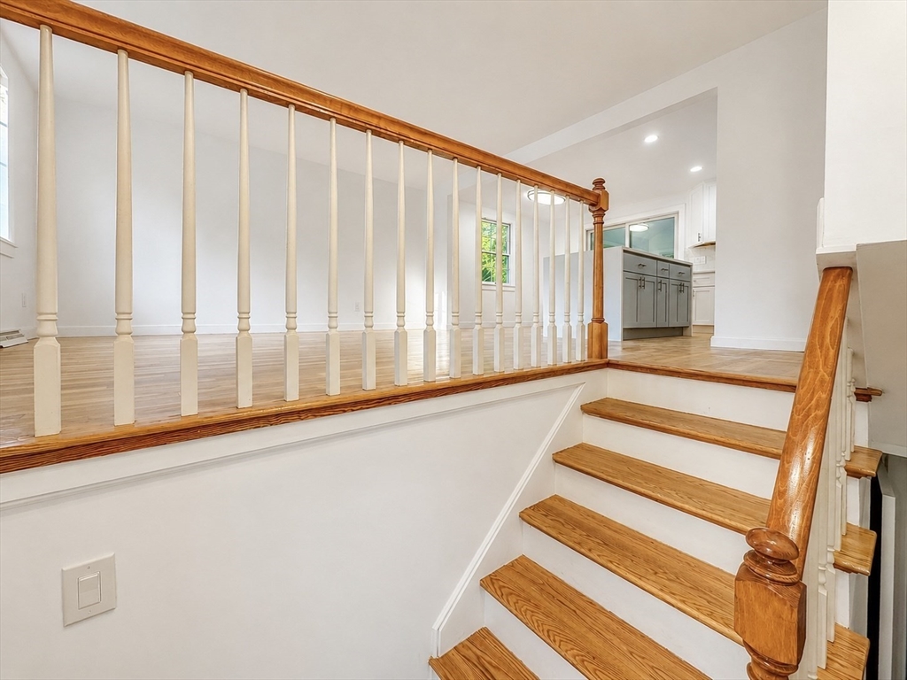 Residential Lease in Foxboro 4
