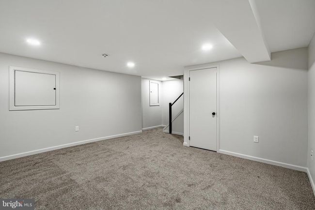 1203 Pointe Ct, Townhouse with 2 bedrooms, 2 bathrooms and null parking in CHESTER SPRINGS PA | Image 21