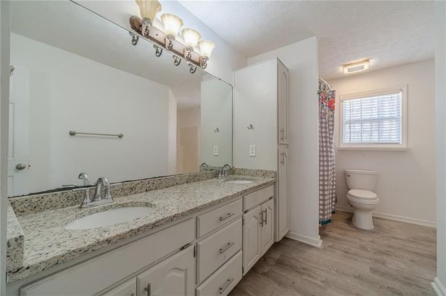29 Monte Ln, House other with 4 bedrooms, 3 bathrooms and null parking in Jefferson GA | Image 8
