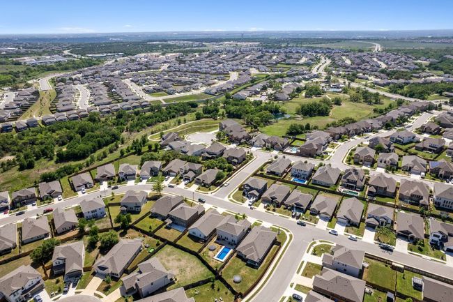 The location offers quick access to HWY 29. | Image 37