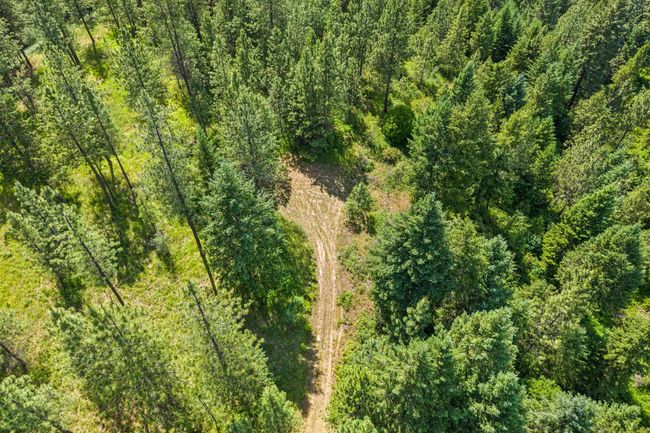 5491 Sailor Rd, Home with 0 bedrooms, 0 bathrooms and null parking in Deer Park WA | Image 9