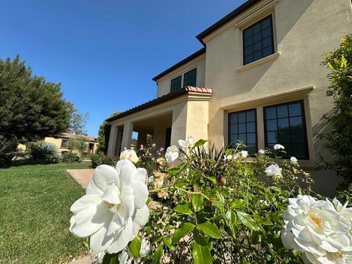 16210 Bluestar Way, San Diego, CA, 92127-7044 | Card Image