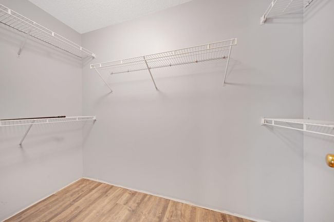 11520 Elmwood Ave N, Townhouse with 2 bedrooms, 2 bathrooms and null parking in Champlin MN | Image 22