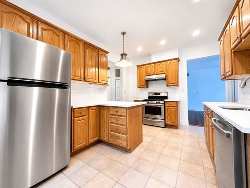2-20 Imrie Rd, Boston, MA, 02134-2664 | Card Image