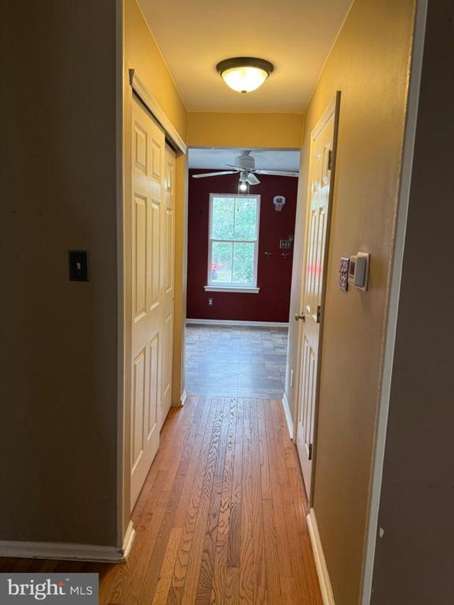 42 4 Th Ave, House other with 3 bedrooms, 3 bathrooms and null parking in PITMAN NJ | Image 35