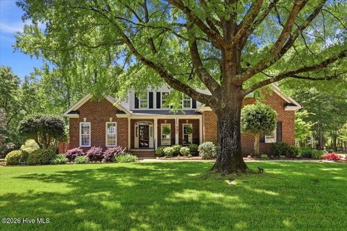 237 Hardingwood Dr, Goldsboro, NC, 27534-7462 | Card Image