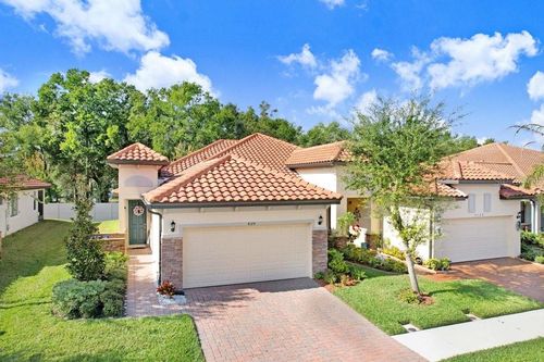 4124 Solamor St, Lakeland, FL, 33810-3880 | Card Image