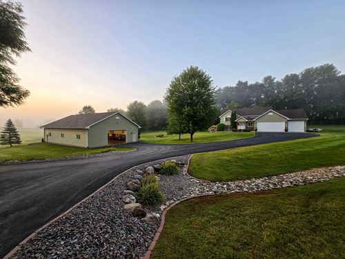 1445 Highway 25 Se, Buffalo, MN, 55313-4809 | Card Image