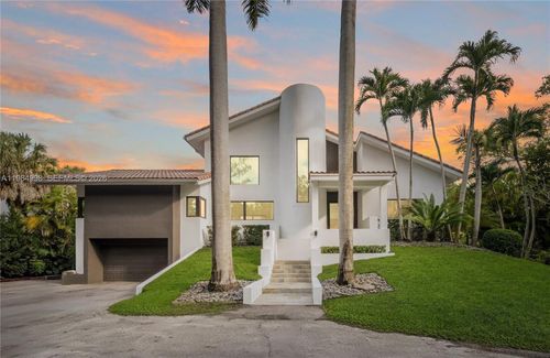 5981 Sw 136th St, Pinecrest, FL, 33156-7209 | Card Image