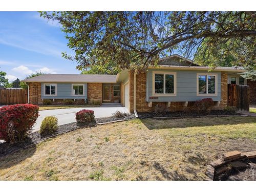1689 Geneva Cir, Longmont, CO, 80503-1754 | Card Image