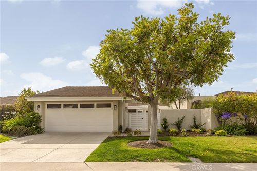 3 Breakwater Drive, Corona del Mar, CA, 92625 | Card Image