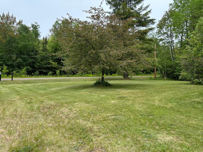 708 Paul Bunyan Ave, House other with 3 bedrooms, 2 bathrooms and 4 parking in Ontonagon MI | Image 49
