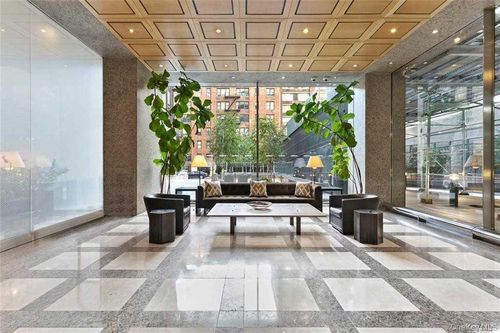 322 W 57TH ST UNIT30V NEW 57 Th St, New York, NY, 10019 | Card Image