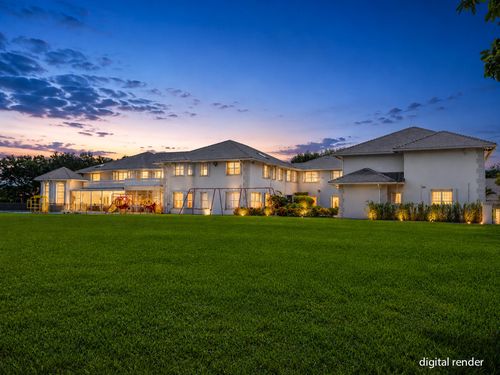 1800 Eagle Trace Blvd, Coral Springs, FL, 33071-7819 | Card Image