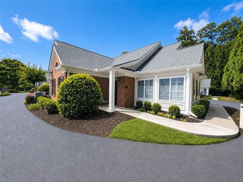 503-1535 Duluth Hwy, Lawrenceville, GA, 30043-9004 | Card Image