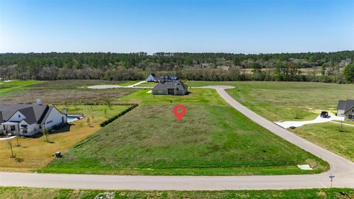 8572 Cedar Lake Ln, Plantersville, TX, 77363-1334 | Card Image