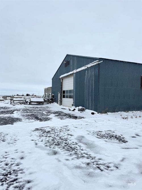 44 E 500 S, Burley, ID, 83318-5687 | Card Image