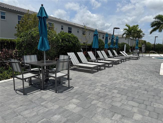 2686 Se 13 Th Ct, House other with 3 bedrooms, 3 bathrooms and null parking in Homestead FL | Image 19