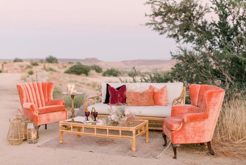 0 Pioneertown Rd, Pioneertown, CA, 92268 | Card Image