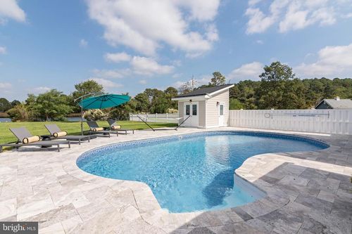 1724 Ferry Point Ct, Trappe, MD, 21673-1615 | Card Image