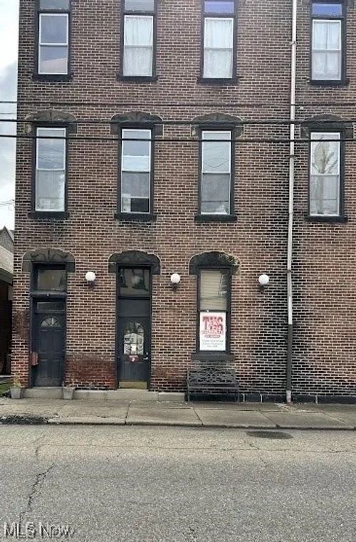 102 N 3rd St, Toronto, OH, 43964-1416 | Card Image