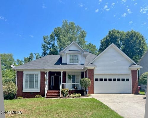 3175 Stinsonville Rd, Macon, GA, 31204-1647 | Card Image