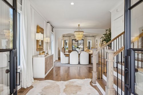 a-4406 Lealand Ln, Nashville, TN, 37204-4234 | Card Image