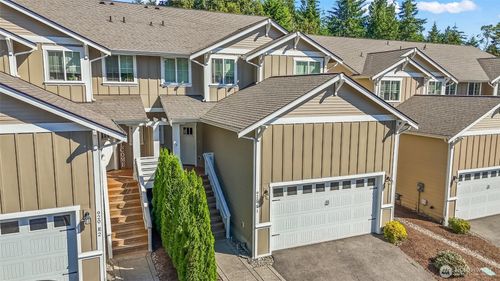 unit-e1-920 E Old Ranch Rd, Allyn, WA, 98524-7804 | Card Image