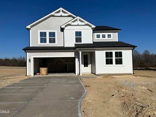 5-131 Fuquay Varina Pkwy, Fuquay Varina, NC, 27526 | Card Image