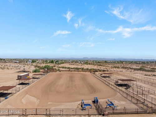 22544 W Barwick Dr, Wittmann, AZ, 85361-8422 | Card Image