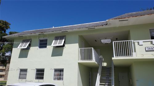 apt-j207-7610 Sw 82nd St, Miami, FL, 33143-7337 | Card Image