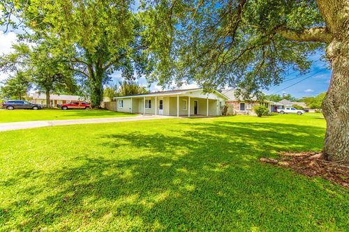 312 South St, Houma, LA, 70360-7436 | Card Image