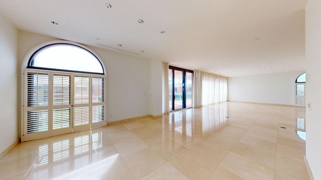 N - 2 N Breakers Row, Condo with 3 bedrooms, 5 bathrooms and null parking in Palm Beach FL | Image 25
