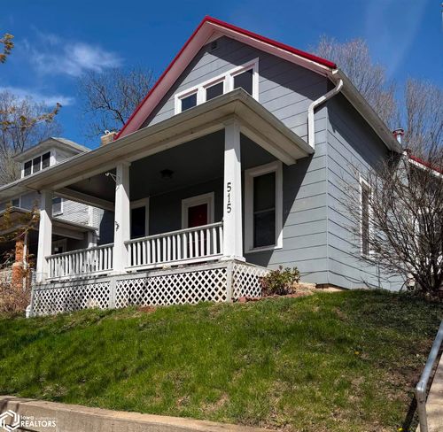 515 Avenue D, Fort Madison, IA, 52627-4824 | Card Image