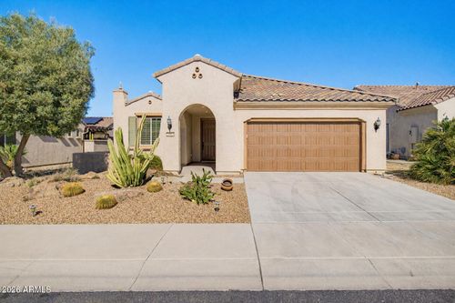 26864 W Piute Ave, Buckeye, AZ, 85396-7953 | Card Image