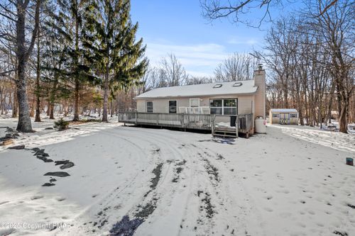 90 Blairwood Ln, Albrightsville, PA, 18210-3881 | Card Image