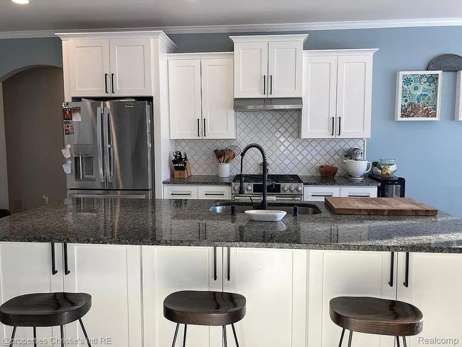 Kitchen.jpg | Image 5