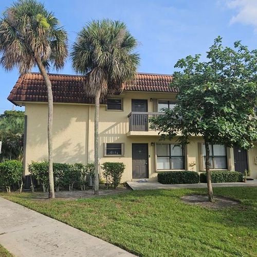 204-10069 Nw 4th St, Pembroke Pines, FL, 33024-6155 | Card Image