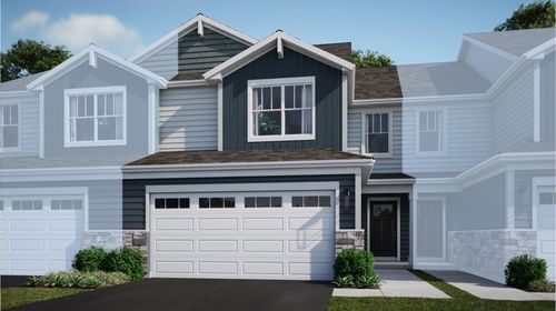 12124 Kiley Dr, Huntley, IL, 60142 | Card Image